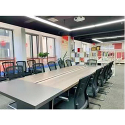 Porcellana BSM International Trading (Chongqing) Co.,Ltd
