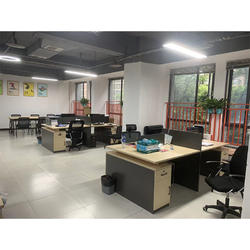 Porcellana BSM International Trading (Chongqing) Co.,Ltd