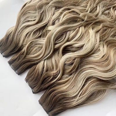 European Hair Bundle Pixie Crudo Ricci e Vergine Etero Remy Capelli All'interno del tuo budget