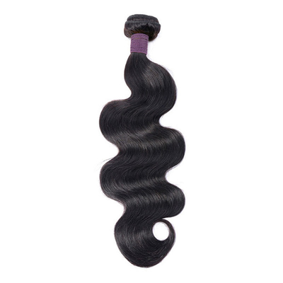 Spring Curl Style Virgin Hair Extension Bundle Buoni fasci di capelli brasiliani per il 2022
