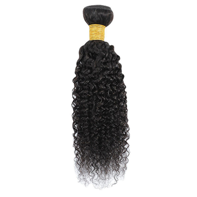 Remy Hair Grade Raw Hair Bundles in fabbricazione A prezzi accessibili e garantiti