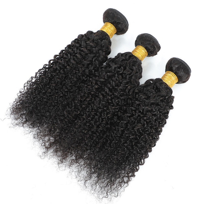Remy Hair Grade Raw Hair Bundles in fabbricazione A prezzi accessibili e garantiti