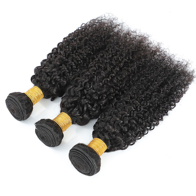 Remy Hair Grade Raw Hair Bundles in fabbricazione A prezzi accessibili e garantiti