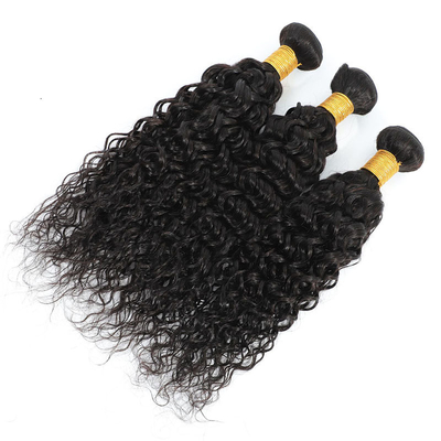 Remy Hair Grade Raw Hair Bundles in fabbricazione A prezzi accessibili e garantiti