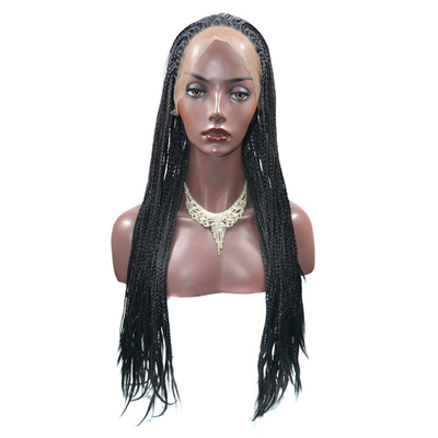 Capelli sintetici lunghi con buone recensioni 0.2kg pizzo parrucche frontali lunghezza lunga