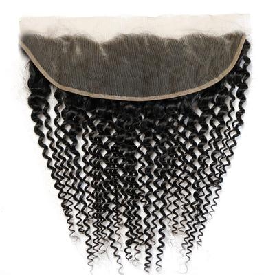 4x4 Lace Closure Wig 8A Straight Lace Human Hair Extension per un aspetto durevole e elegante