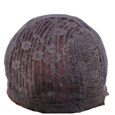 1B/colore naturale pizzo parrucche anteriori migliori prezzi venditore Pixie taglio corto parrucca capelli umani