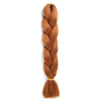 Capelli in massa più lunghi rapporto capelli 50% OEM accettabile 100% vero capelli veri in massa
