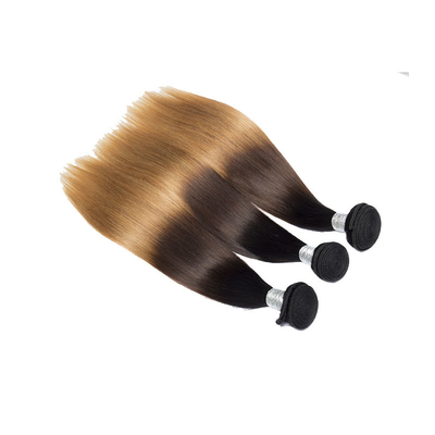 TUTTI I COLORI Adatto Morire 2022 Stile 100% capelli umani vergini pacchetti campione gratuito pacchetto