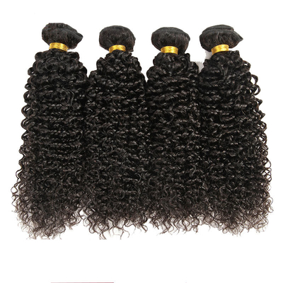 100% Top capelli umani Grado 10A Estensioni di capelli indiani Venditori Bundle allineare capelli vergini