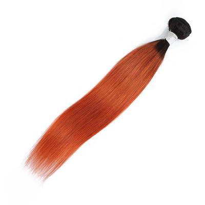 Indian Virgin Straight Hair Weave Extensions Human Hair Bundles da venditori indiani