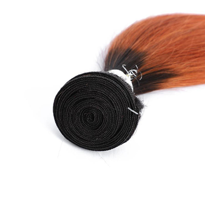Indian Virgin Straight Hair Weave Extensions Human Hair Bundles da venditori indiani