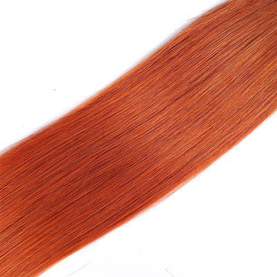 Indian Virgin Straight Hair Weave Extensions Human Hair Bundles da venditori indiani