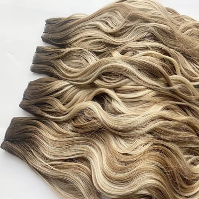 European Hair Bundle Pixie Crudo Ricci e Vergine Etero Remy Capelli All'interno del tuo budget