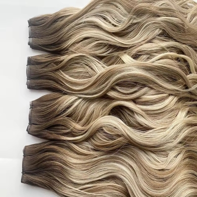 European Hair Bundle Pixie Crudo Ricci e Vergine Etero Remy Capelli All'interno del tuo budget