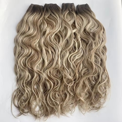 European Hair Bundle Pixie Crudo Ricci e Vergine Etero Remy Capelli All'interno del tuo budget