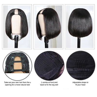 Perugine per donne di colore nero per le donne di colore nero per le donne di colore nero per le donne di colore nero per le donne di colore nero