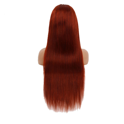 Lacci per capelli vergini brasiliani Frontale per bellezza calda donne naturali e pure senza perdite